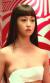 沢尻エリカが推定Cカップおっぱいを映画ヘルタースケルターで放出！！011