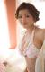 佐藤江梨子 イケメンハーフにおっぱい揉まれまくって中出しされたサトエリのおっぱい画像005