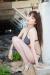 佐藤江梨子 イケメンハーフにおっぱい揉まれまくって中出しされたサトエリのおっぱい画像012