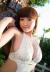 佐藤江梨子 イケメンハーフにおっぱい揉まれまくって中出しされたサトエリのおっぱい画像024