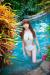 佐藤江梨子 イケメンハーフにおっぱい揉まれまくって中出しされたサトエリのおっぱい画像026