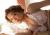佐藤江梨子 イケメンハーフにおっぱい揉まれまくって中出しされたサトエリのおっぱい画像030