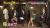 元SKE48佐藤聖羅が『モンスターさんハンター』でGカップブラジャーが凄い ｺﾞｸﾘ…002