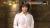 元SKE48佐藤聖羅が『モンスターさんハンター』でGカップブラジャーが凄い ｺﾞｸﾘ…011