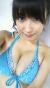 元SKE48佐藤聖羅が『モンスターさんハンター』でGカップブラジャーが凄い ｺﾞｸﾘ…012