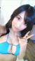 元SKE48佐藤聖羅が『モンスターさんハンター』でGカップブラジャーが凄い ｺﾞｸﾘ…013