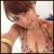 元SKE48佐藤聖羅が『モンスターさんハンター』でGカップブラジャーが凄い ｺﾞｸﾘ…015