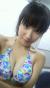 元SKE48佐藤聖羅が『モンスターさんハンター』でGカップブラジャーが凄い ｺﾞｸﾘ…017