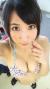 元SKE48佐藤聖羅が『モンスターさんハンター』でGカップブラジャーが凄い ｺﾞｸﾘ…018