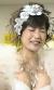 佐藤江梨花の三十代にしてこのプロポーションは神級な件004