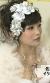 佐藤江梨花の三十代にしてこのプロポーションは神級な件009