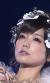 佐藤江梨花の三十代にしてこのプロポーションは神級な件010