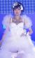 佐藤江梨花の三十代にしてこのプロポーションは神級な件013