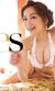 サトエリのFカップ巨乳おっぱいが復活！叶姉妹級のおっぱいは必見！004