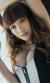 サトエリのFカップ巨乳おっぱいが復活！叶姉妹級のおっぱいは必見！021