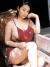 佐藤和沙エロ画像177枚 Iカップ爆乳レジェンドグラドルの全盛期ハミ乳水着グラビア集めてみた006