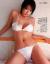 佐藤和沙エロ画像177枚 Iカップ爆乳レジェンドグラドルの全盛期ハミ乳水着グラビア集めてみた012