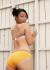 佐藤和沙エロ画像177枚 Iカップ爆乳レジェンドグラドルの全盛期ハミ乳水着グラビア集めてみた015