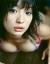 佐藤和沙エロ画像177枚 Iカップ爆乳レジェンドグラドルの全盛期ハミ乳水着グラビア集めてみた018