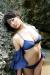 佐藤和沙エロ画像177枚 Iカップ爆乳レジェンドグラドルの全盛期ハミ乳水着グラビア集めてみた025