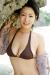 佐藤和沙エロ画像177枚 Iカップ爆乳レジェンドグラドルの全盛期ハミ乳水着グラビア集めてみた027