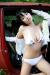 佐藤和沙エロ画像177枚 Iカップ爆乳レジェンドグラドルの全盛期ハミ乳水着グラビア集めてみた028