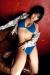 佐藤和沙エロ画像177枚 Iカップ爆乳レジェンドグラドルの全盛期ハミ乳水着グラビア集めてみた030