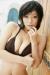 佐藤和沙エロ画像177枚 Iカップ爆乳レジェンドグラドルの全盛期ハミ乳水着グラビア集めてみた032