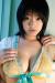 佐藤和沙エロ画像177枚 Iカップ爆乳レジェンドグラドルの全盛期ハミ乳水着グラビア集めてみた041