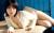 佐藤和沙エロ画像177枚 Iカップ爆乳レジェンドグラドルの全盛期ハミ乳水着グラビア集めてみた043