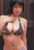 佐藤和沙エロ画像177枚 Iカップ爆乳レジェンドグラドルの全盛期ハミ乳水着グラビア集めてみた049