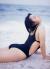 佐藤和沙エロ画像177枚 Iカップ爆乳レジェンドグラドルの全盛期ハミ乳水着グラビア集めてみた055