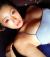 佐藤和沙エロ画像177枚 Iカップ爆乳レジェンドグラドルの全盛期ハミ乳水着グラビア集めてみた064