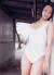 佐藤和沙エロ画像177枚 Iカップ爆乳レジェンドグラドルの全盛期ハミ乳水着グラビア集めてみた070