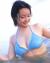 佐藤和沙エロ画像177枚 Iカップ爆乳レジェンドグラドルの全盛期ハミ乳水着グラビア集めてみた078