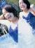 佐藤和沙エロ画像177枚 Iカップ爆乳レジェンドグラドルの全盛期ハミ乳水着グラビア集めてみた088