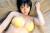 佐藤和沙エロ画像177枚 Iカップ爆乳レジェンドグラドルの全盛期ハミ乳水着グラビア集めてみた104