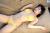 佐藤和沙エロ画像177枚 Iカップ爆乳レジェンドグラドルの全盛期ハミ乳水着グラビア集めてみた105