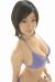 佐藤和沙エロ画像177枚 Iカップ爆乳レジェンドグラドルの全盛期ハミ乳水着グラビア集めてみた109