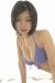 佐藤和沙エロ画像177枚 Iカップ爆乳レジェンドグラドルの全盛期ハミ乳水着グラビア集めてみた110