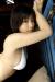 佐藤和沙エロ画像177枚 Iカップ爆乳レジェンドグラドルの全盛期ハミ乳水着グラビア集めてみた121