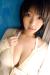 佐藤和沙エロ画像177枚 Iカップ爆乳レジェンドグラドルの全盛期ハミ乳水着グラビア集めてみた125