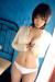佐藤和沙エロ画像177枚 Iカップ爆乳レジェンドグラドルの全盛期ハミ乳水着グラビア集めてみた126
