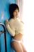 佐藤和沙エロ画像177枚 Iカップ爆乳レジェンドグラドルの全盛期ハミ乳水着グラビア集めてみた128