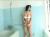 佐藤和沙エロ画像177枚 Iカップ爆乳レジェンドグラドルの全盛期ハミ乳水着グラビア集めてみた133