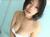 佐藤和沙エロ画像177枚 Iカップ爆乳レジェンドグラドルの全盛期ハミ乳水着グラビア集めてみた135