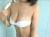 佐藤和沙エロ画像177枚 Iカップ爆乳レジェンドグラドルの全盛期ハミ乳水着グラビア集めてみた137