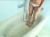佐藤和沙エロ画像177枚 Iカップ爆乳レジェンドグラドルの全盛期ハミ乳水着グラビア集めてみた138