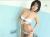 佐藤和沙エロ画像177枚 Iカップ爆乳レジェンドグラドルの全盛期ハミ乳水着グラビア集めてみた144
