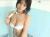 佐藤和沙エロ画像177枚 Iカップ爆乳レジェンドグラドルの全盛期ハミ乳水着グラビア集めてみた145